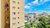 Apartamento, 3 quartos, 114 m² - Foto 4