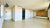 Apartamento, 3 quartos, 114 m² - Foto 2
