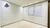 Apartamento, 3 quartos, 114 m² - Foto 5