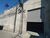 Depósito-Galpão, 160 m² - Foto 2