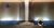 Apartamento, 3 quartos, 220 m² - Foto 3