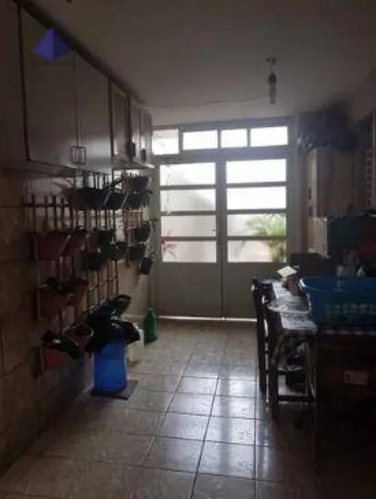 Sobrado, 4 quartos - Foto 5