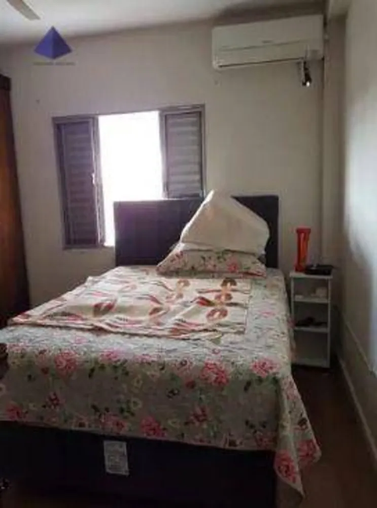 Sobrado, 4 quartos - Foto 7