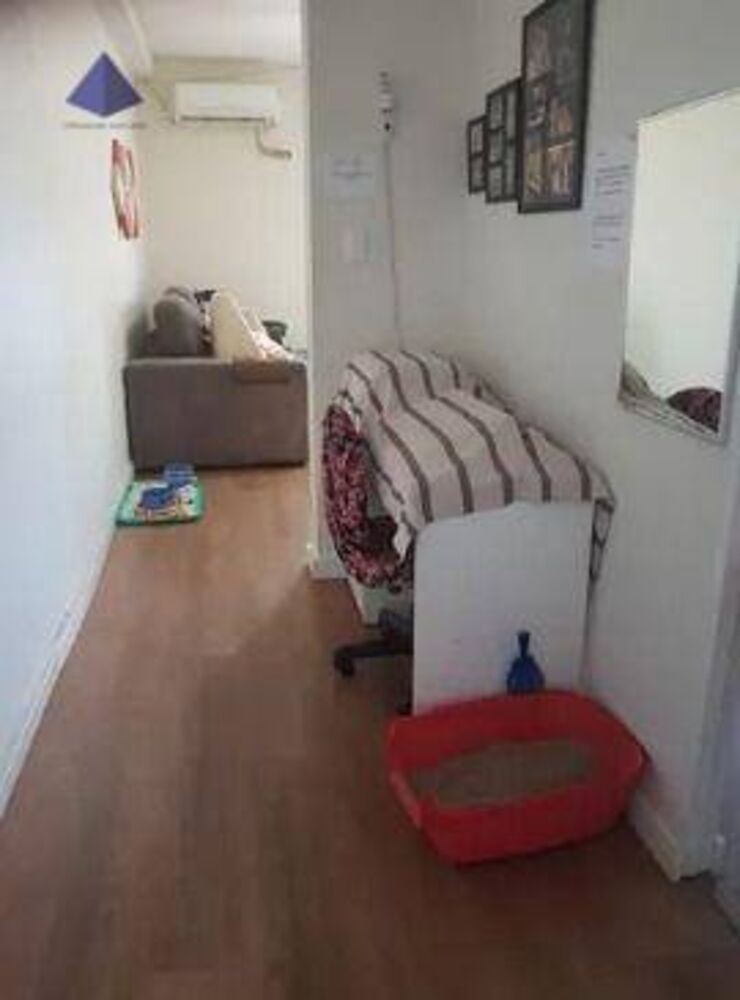 Sobrado, 4 quartos - Foto 1