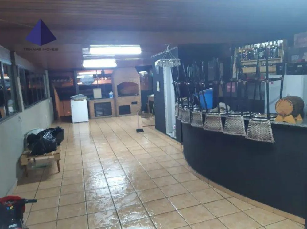 Sobrado, 3 quartos, 352 m² - Foto 16