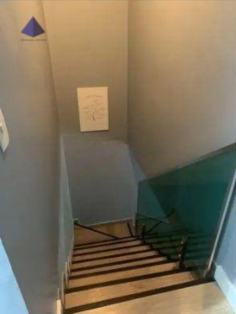 Sobrado, 3 quartos, 352 m² - Foto 7
