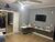 Sobrado, 3 quartos, 352 m² - Foto 2