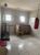 Sobrado, 3 quartos, 352 m² - Foto 3