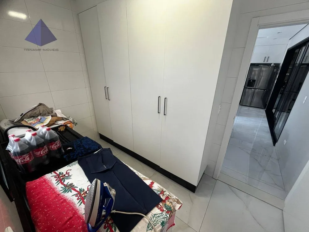 Casa, 4 quartos, 320 m² - Foto 7