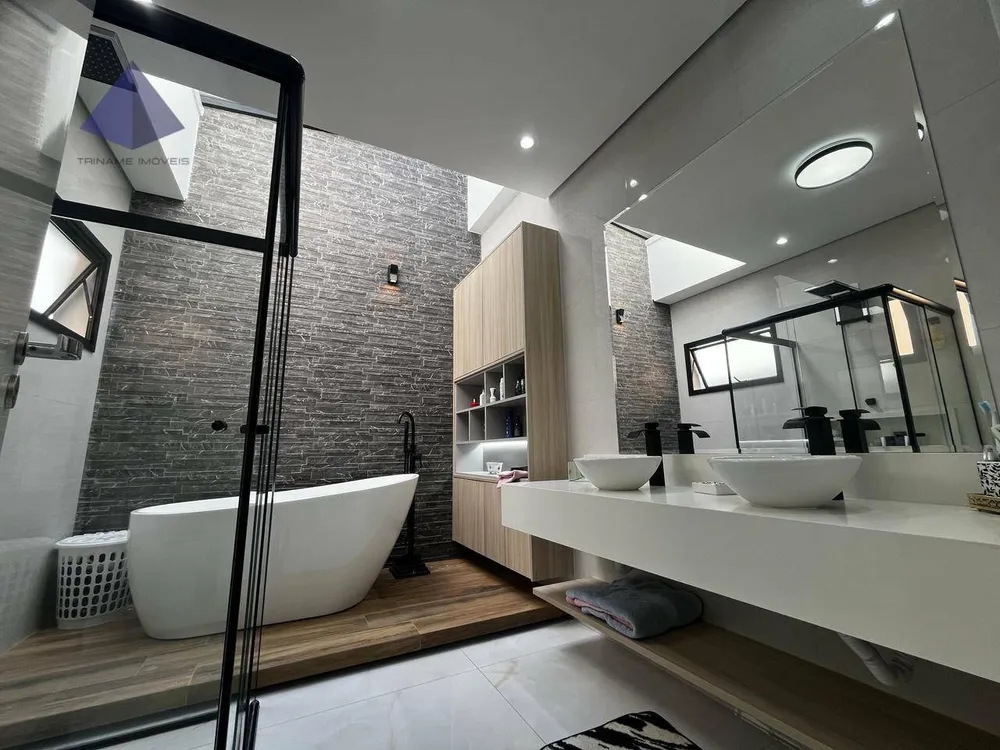 Casa, 4 quartos, 320 m² - Foto 16