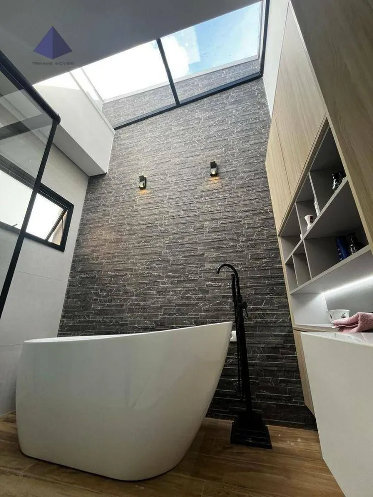Casa, 4 quartos, 320 m² - Foto 12