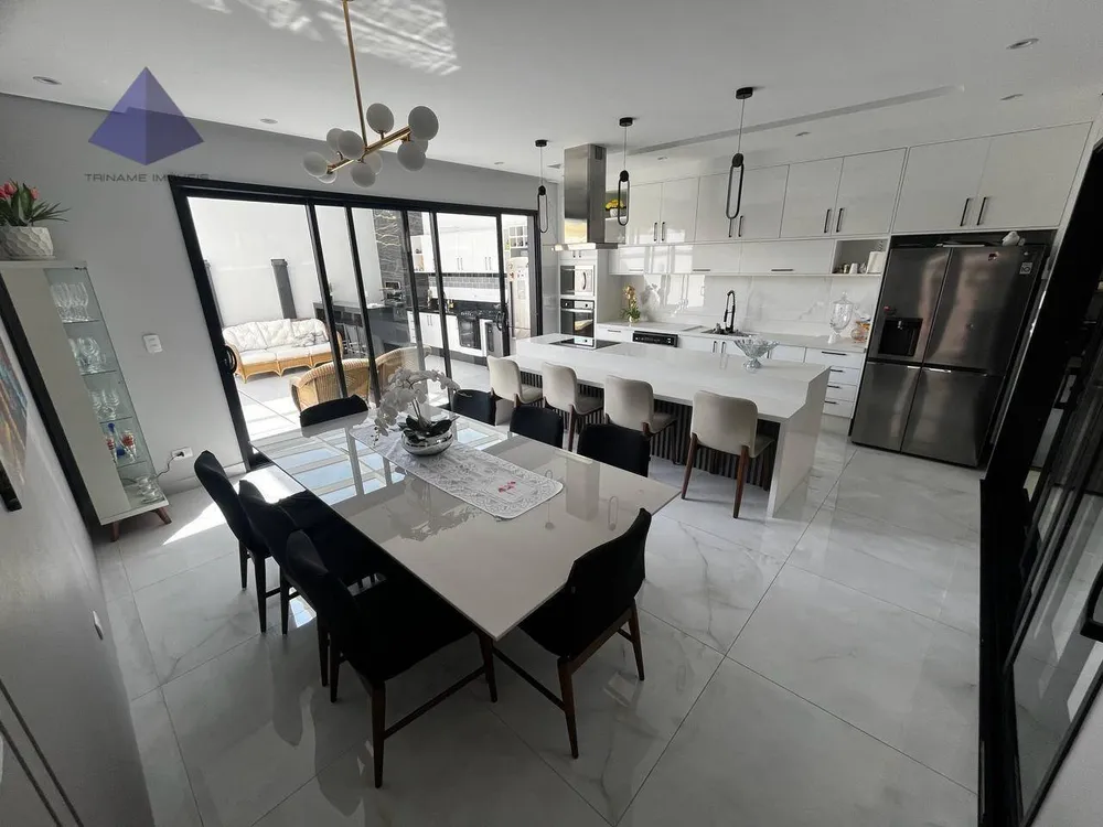 Casa, 4 quartos, 320 m² - Foto 8