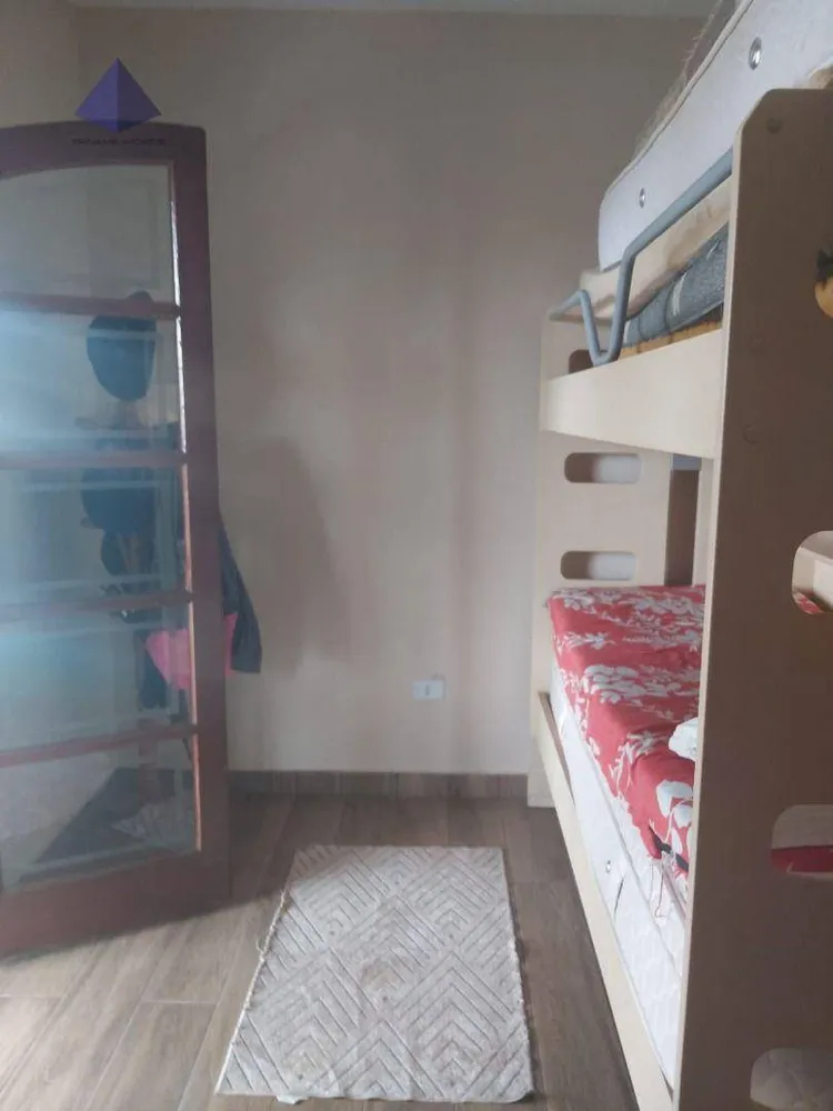 Chácara, 3 quartos, 1515 m² - Foto 5