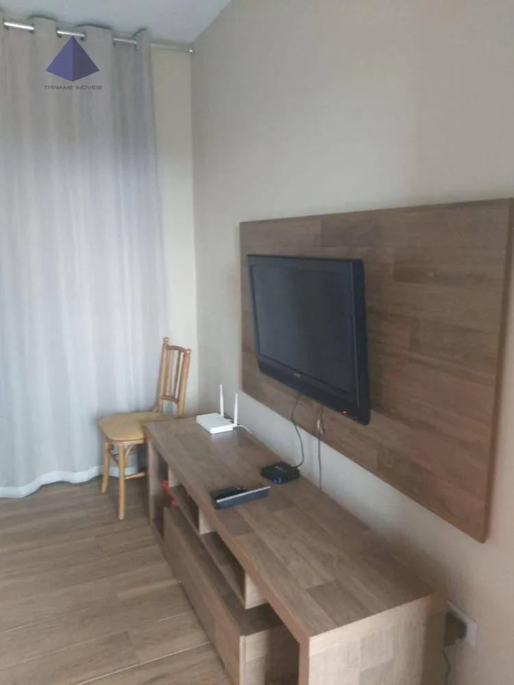Chácara, 3 quartos, 1515 m² - Foto 11
