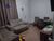 Apartamento, 2 quartos, 47 m² - Foto 1
