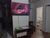 Apartamento, 2 quartos, 47 m² - Foto 2