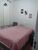 Apartamento, 2 quartos, 47 m² - Foto 3