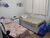 Apartamento, 2 quartos, 47 m² - Foto 4