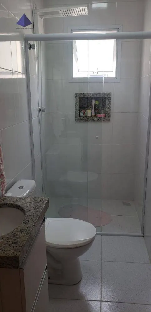 Casa, 3 quartos, 166 m² - Foto 8