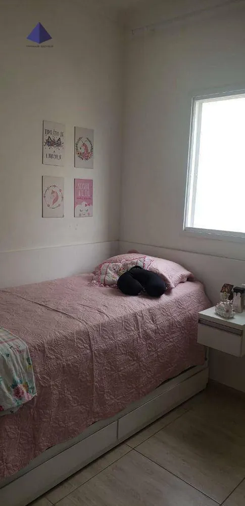 Casa, 3 quartos, 166 m² - Foto 10