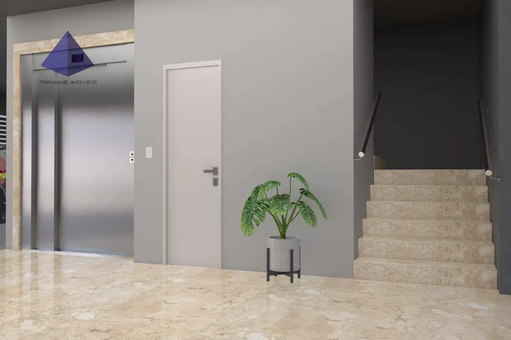 Sala-Conjunto, 160 m² - Foto 10