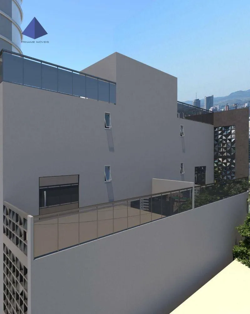 Sala-Conjunto, 160 m² - Foto 9
