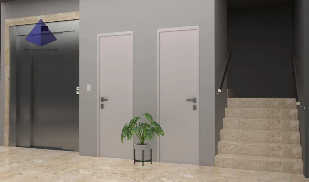 Sala-Conjunto, 160 m² - Foto 12