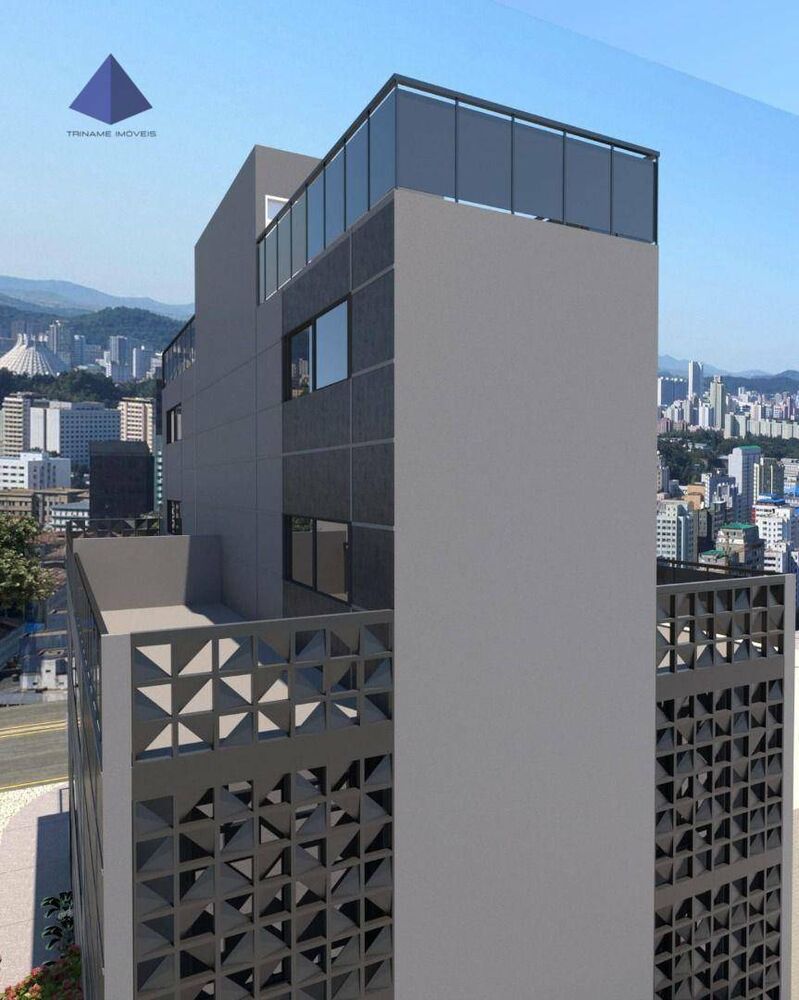 Sala-Conjunto, 160 m² - Foto 4