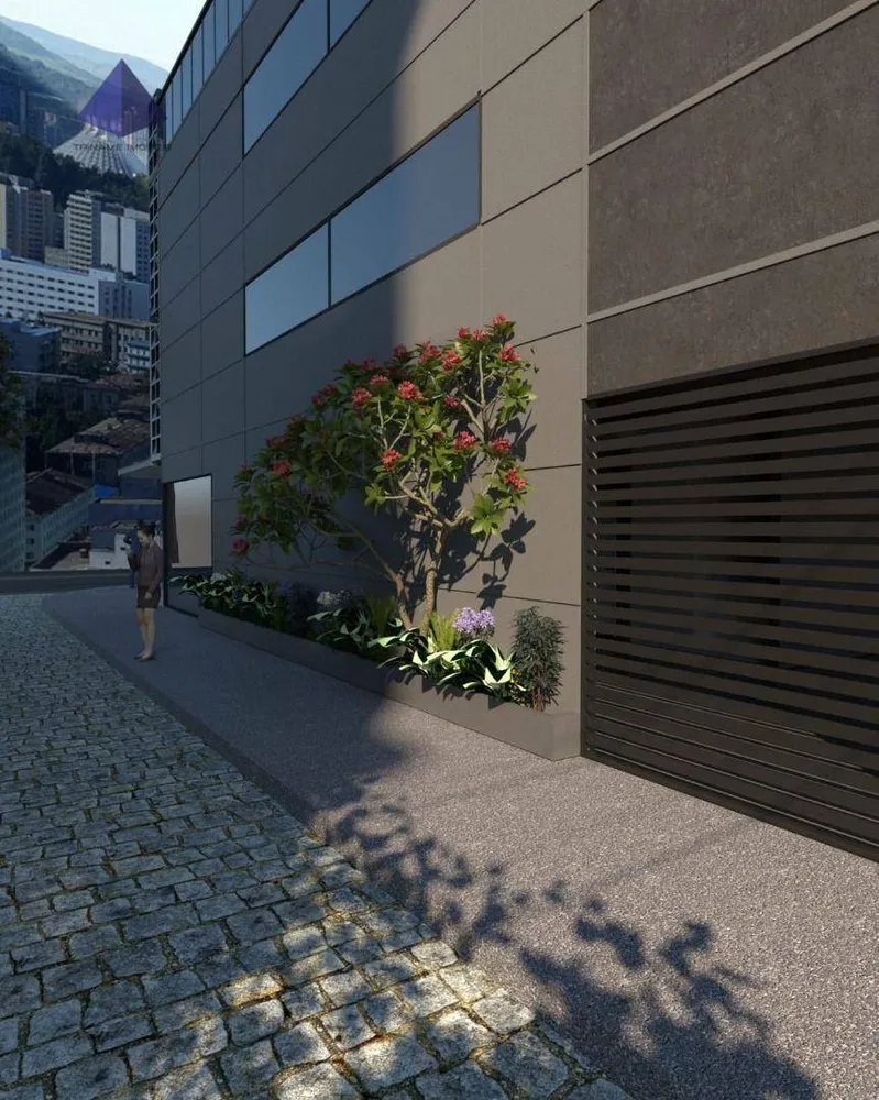 Sala-Conjunto, 160 m² - Foto 15