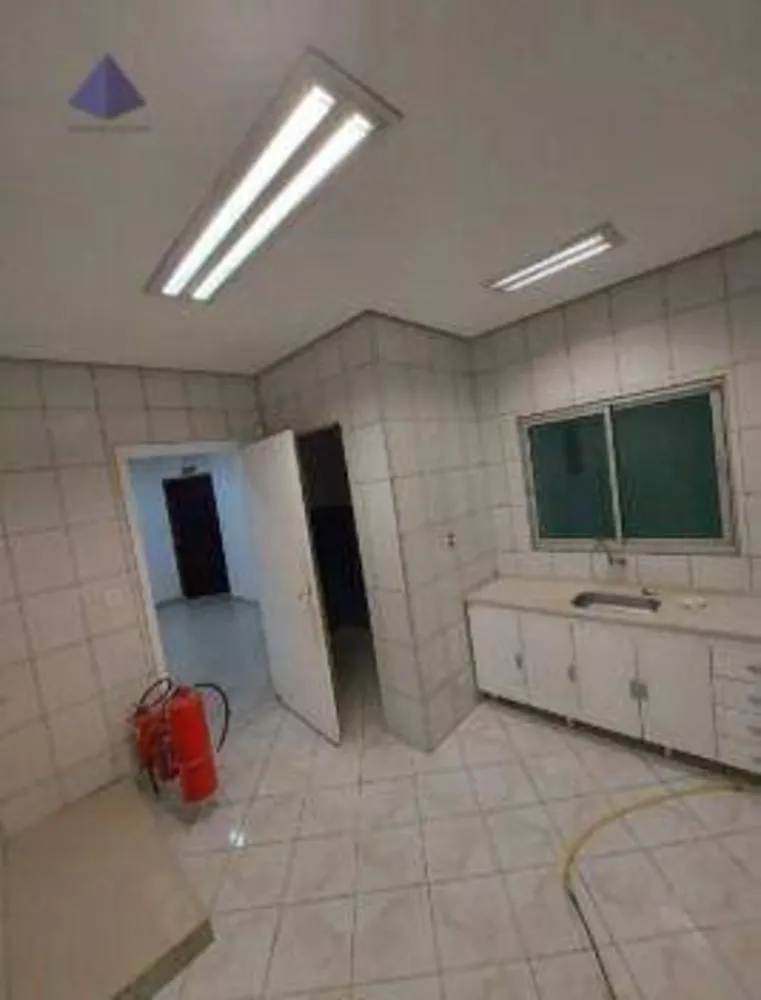 Sala-Conjunto, 100 m² - Foto 2