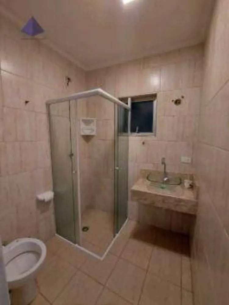 Sala-Conjunto, 100 m² - Foto 6