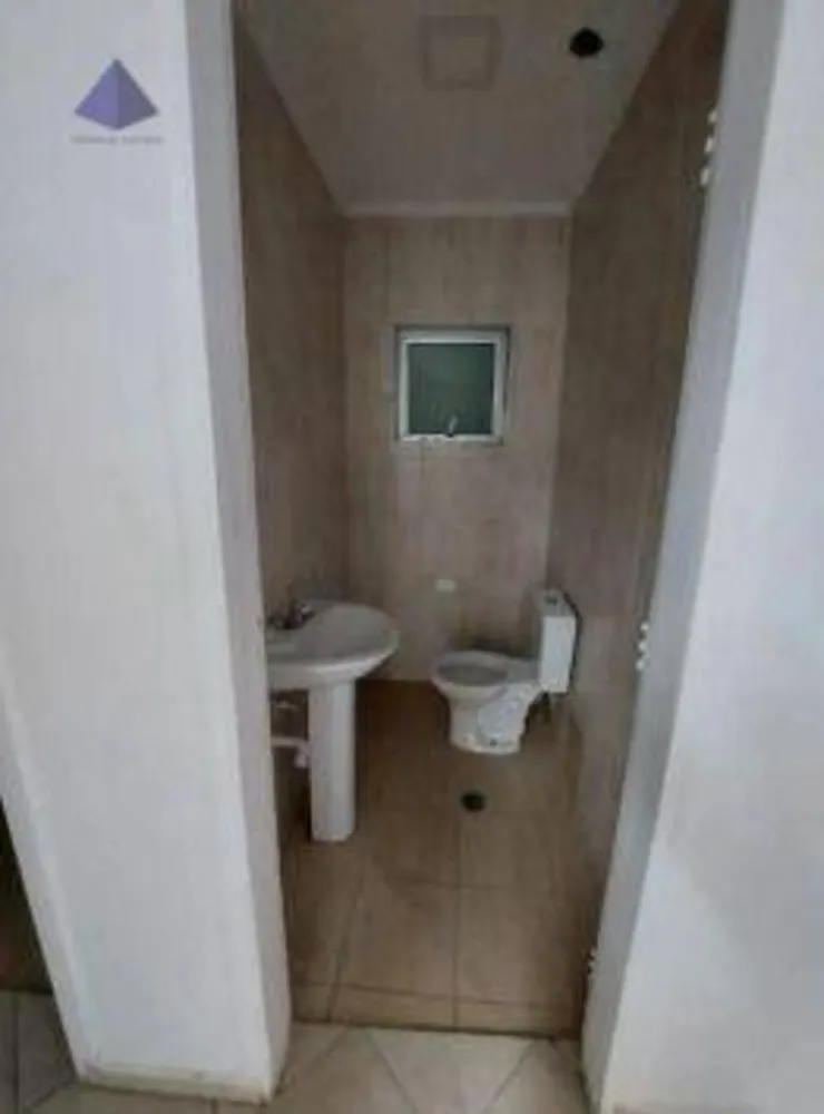 Sala-Conjunto, 100 m² - Foto 7