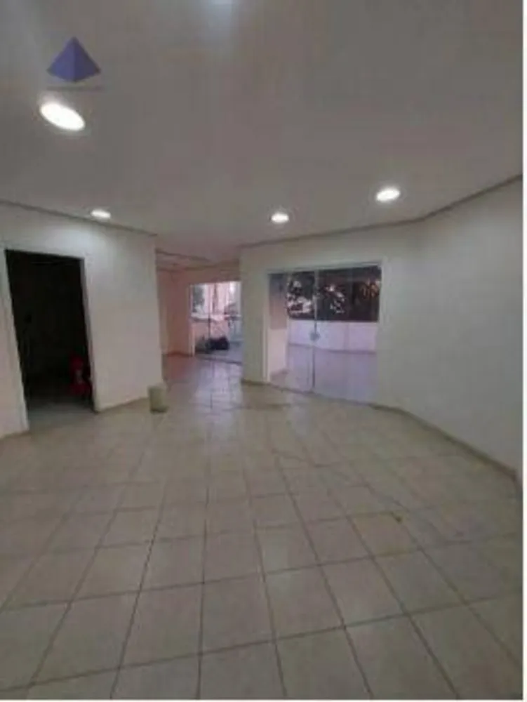 Sala-Conjunto, 100 m² - Foto 4