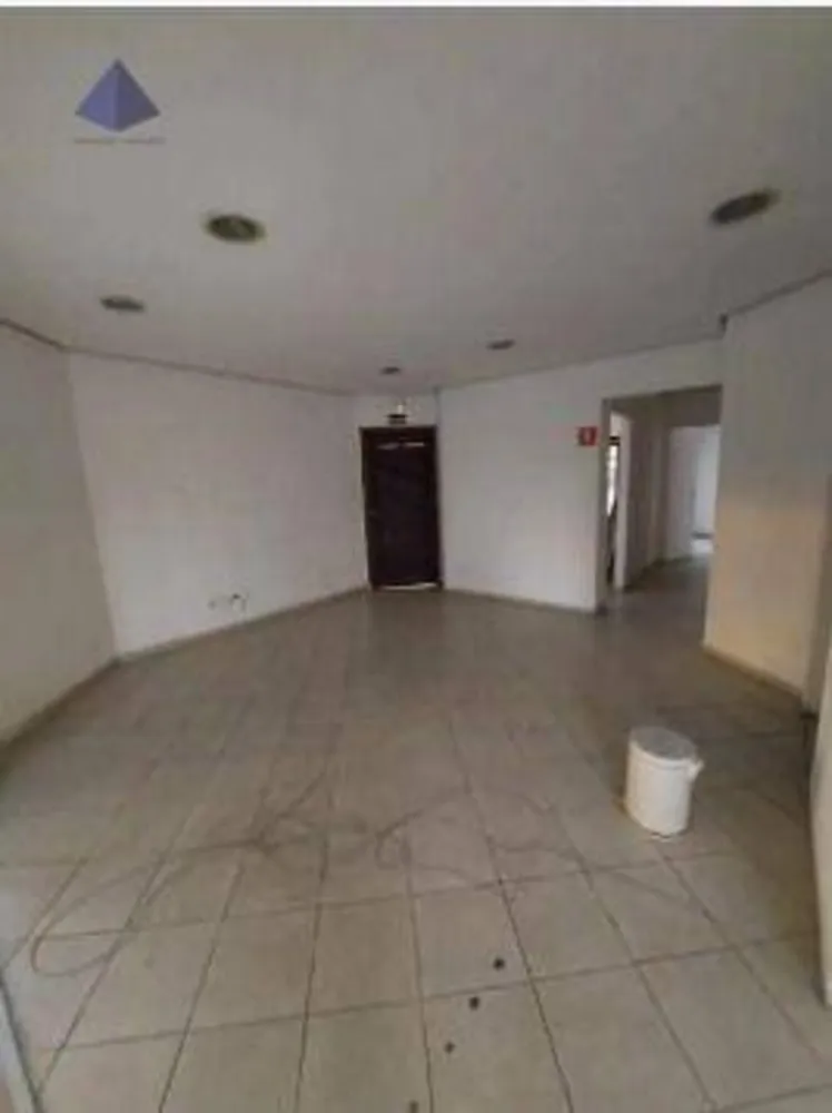 Sala-Conjunto, 100 m² - Foto 5
