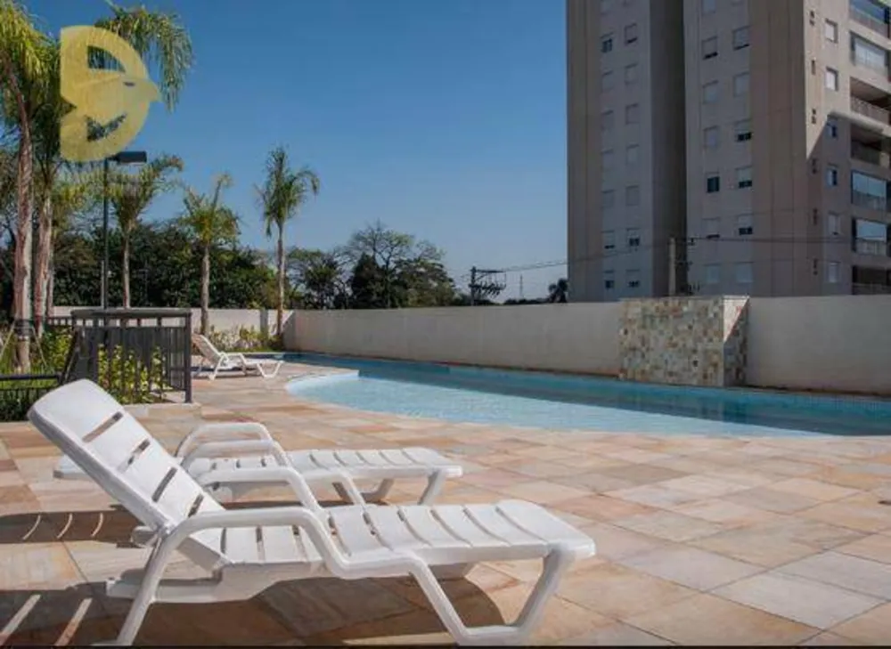 Apartamento, 2 quartos, 57 m² - Foto 15