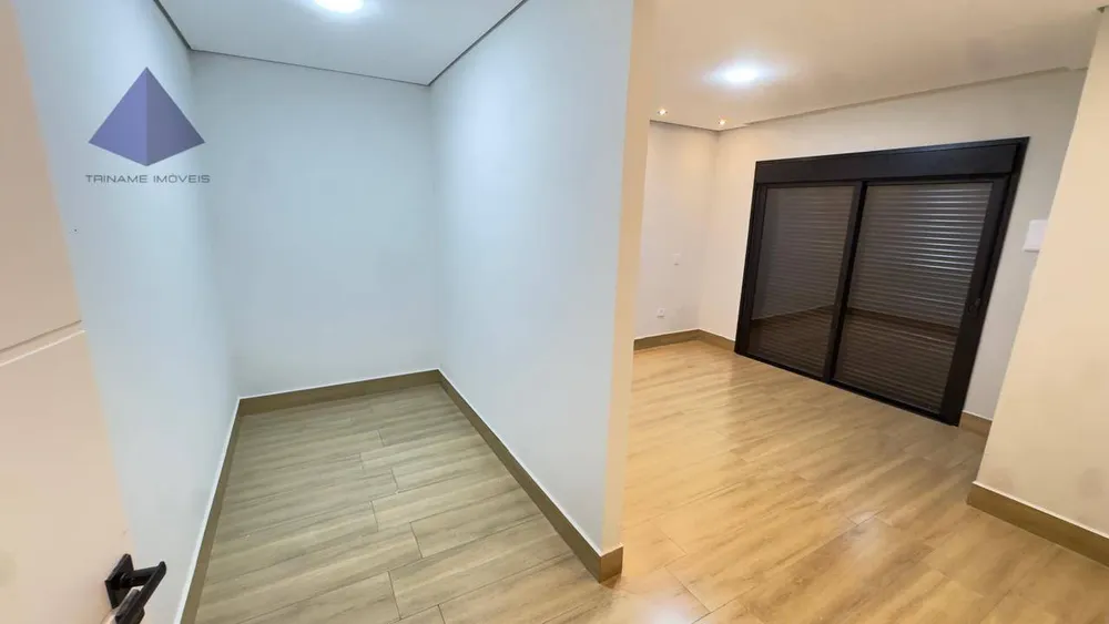 Sobrado, 3 quartos, 125 m² - Foto 4