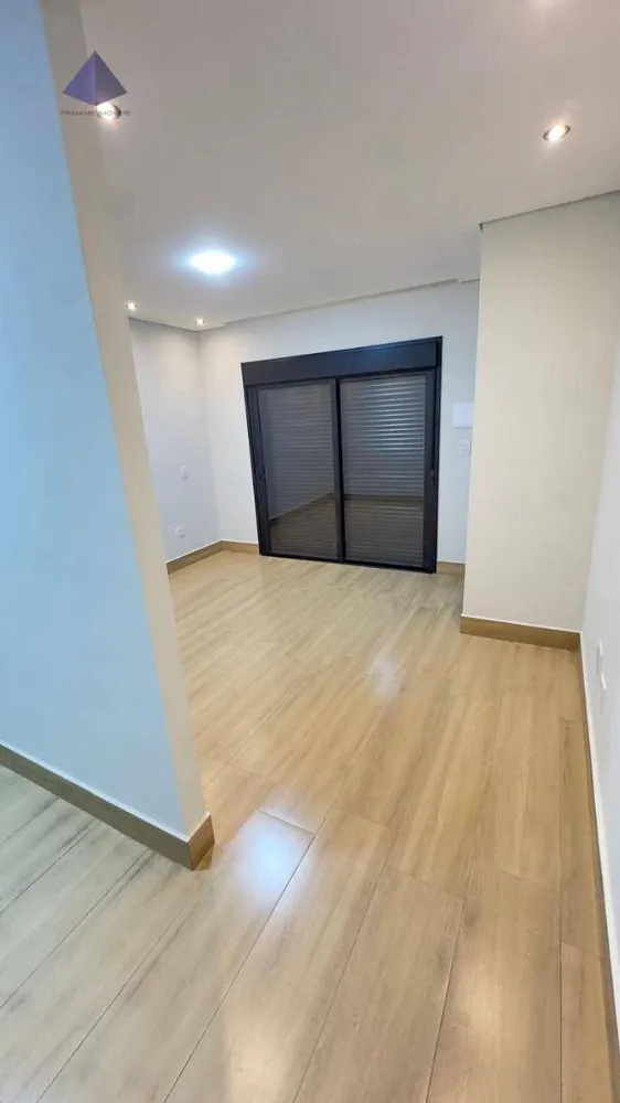 Sobrado, 3 quartos, 125 m² - Foto 5