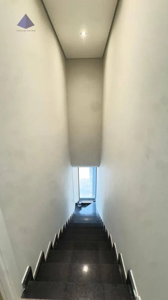 Sobrado, 3 quartos, 125 m² - Foto 7