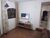 Sobrado, 3 quartos, 125 m² - Foto 1