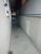 Sobrado, 3 quartos, 125 m² - Foto 4