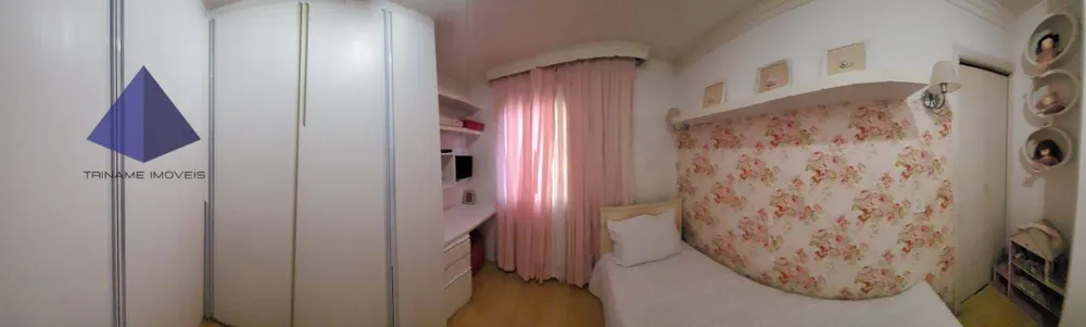Casa de Condomínio, 2 quartos - Foto 3