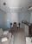 Apartamento, 2 quartos, 59 m² - Foto 1