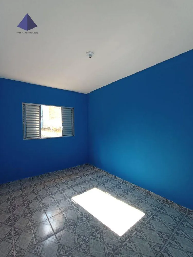 Sobrado, 4 quartos, 220 m² - Foto 16