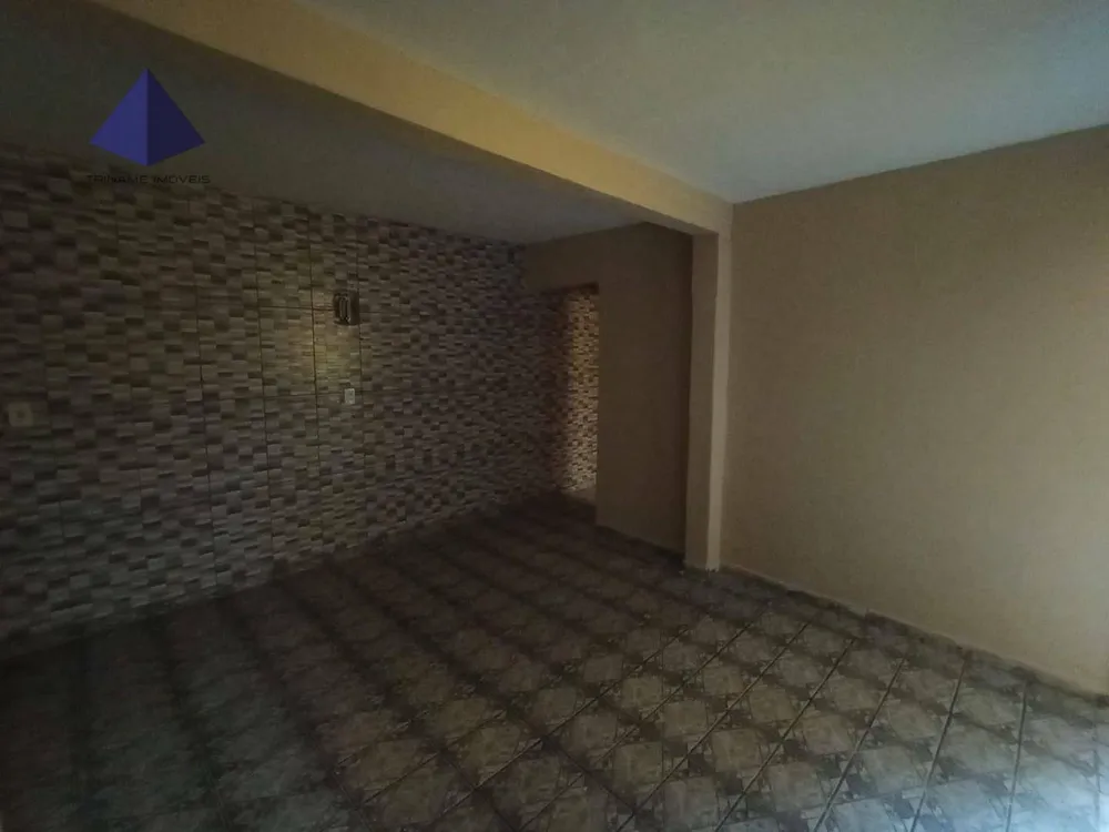 Sobrado, 4 quartos, 220 m² - Foto 9