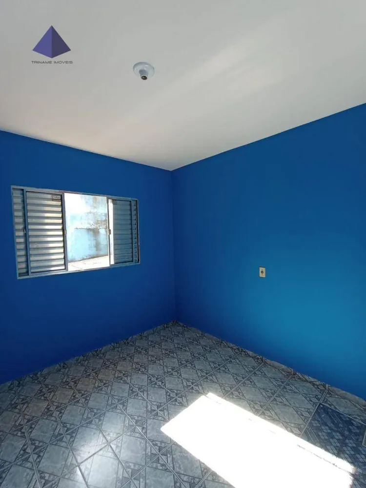 Sobrado, 4 quartos, 220 m² - Foto 17
