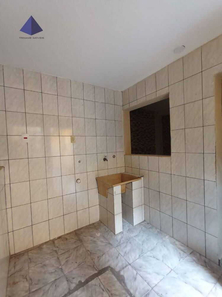 Sobrado, 4 quartos, 220 m² - Foto 2
