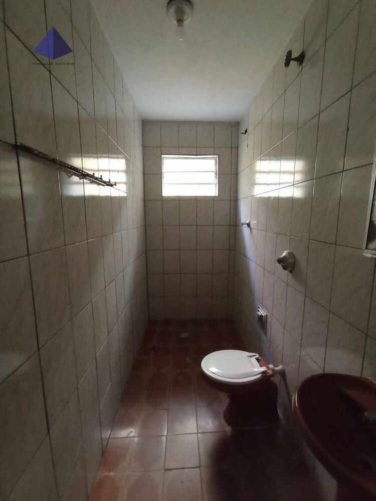 Sobrado, 4 quartos, 220 m² - Foto 8