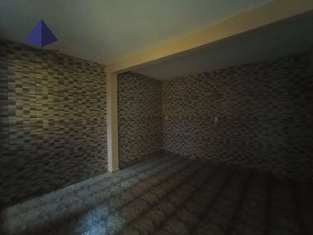 Sobrado, 4 quartos, 220 m² - Foto 8