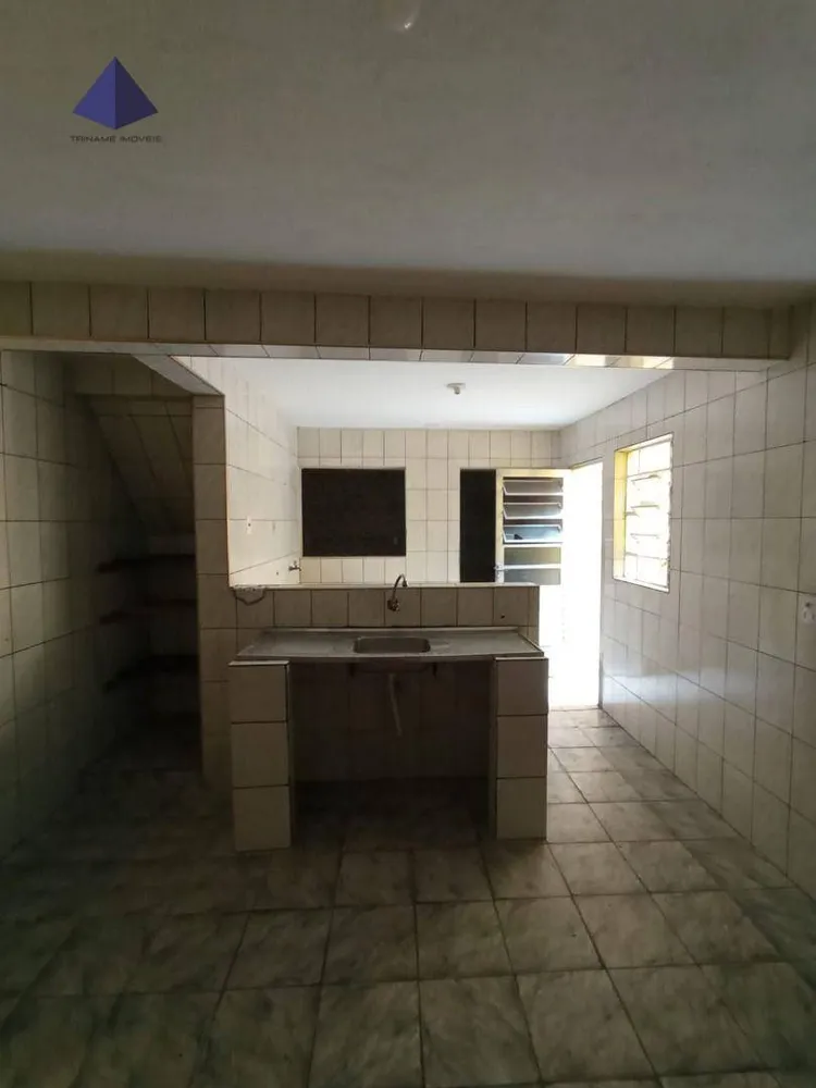 Sobrado, 4 quartos, 220 m² - Foto 10