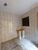 Sobrado, 4 quartos, 220 m² - Foto 5